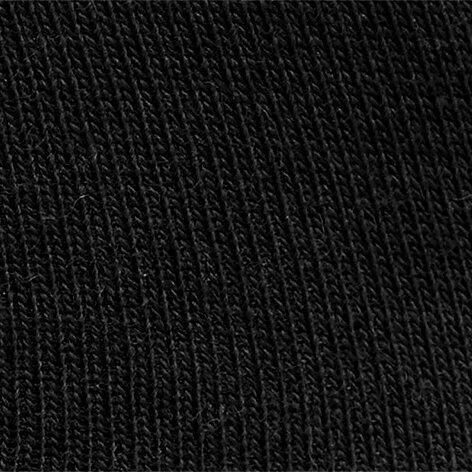 Produktbild Falke Softmerino (Einzelpack, 39 - 40)