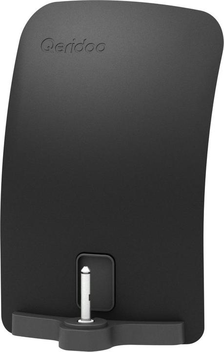 Produktbild Qeridoo Schmutzfänger für Sportrex / Kidgoo