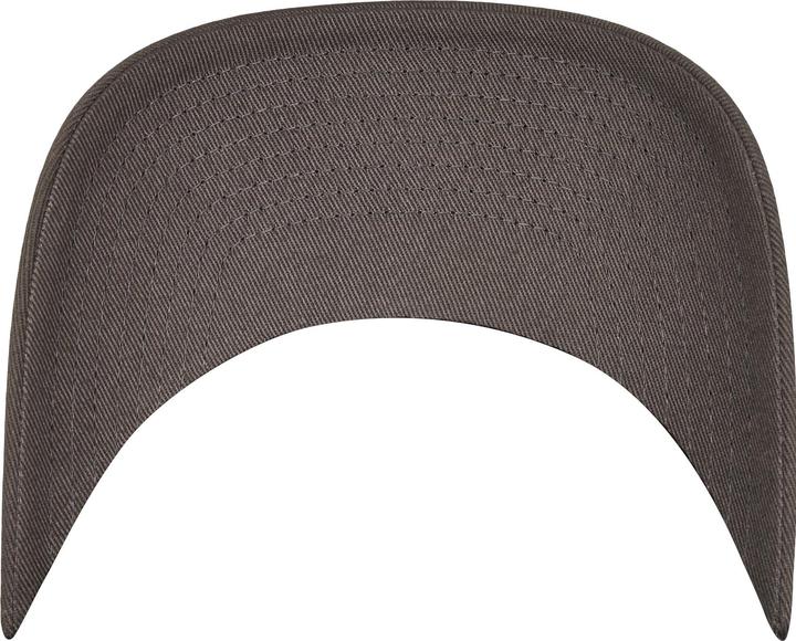 Produktbild Flexfit Organic Cotton Cap