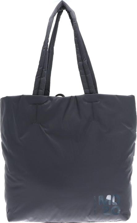 Immagine prodotto Mandarina Duck Borsa a Tracolla per Palloncini
