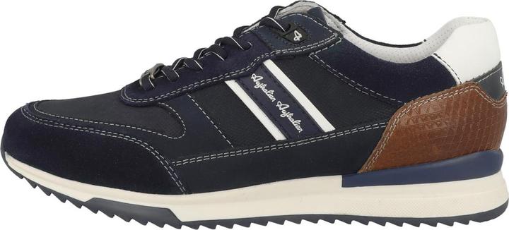 Actual product image Australian Footwear Filmon (47)