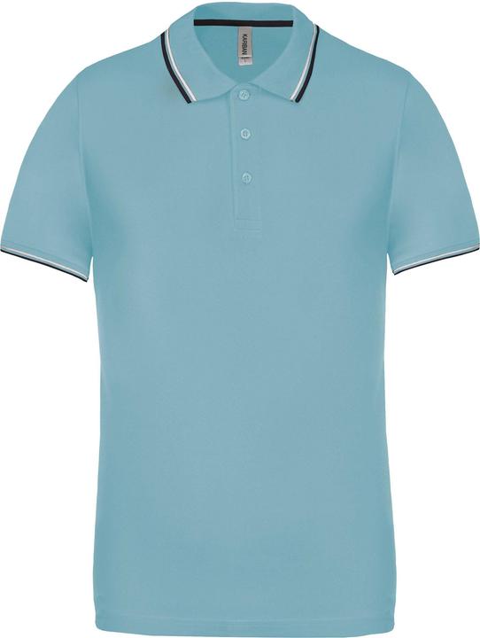 Bleu, Bleu marine