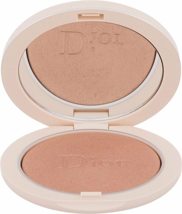 Produktbild Dior Forever Couture (01 Nude Glow, Highlighter, 6 g)