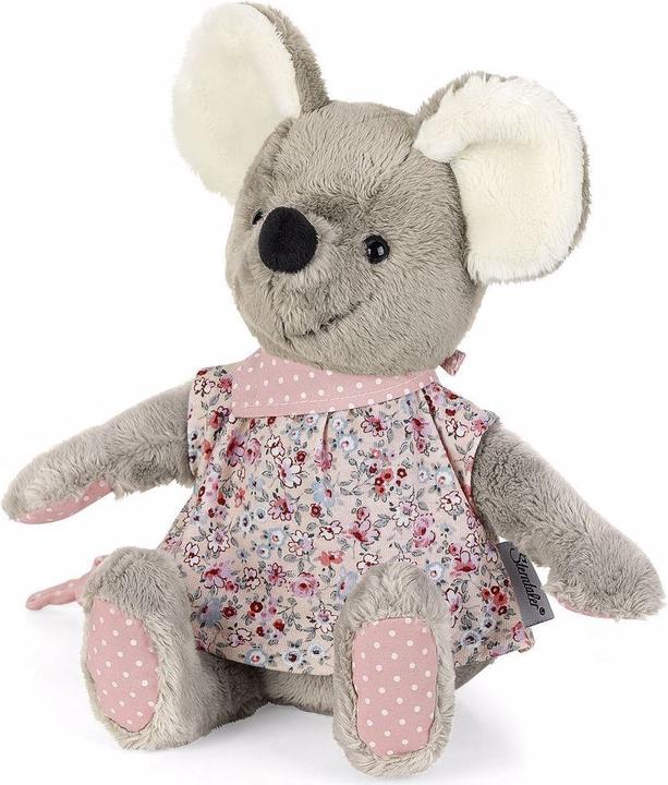 Produktbild Sterntaler Spieltier S (25 cm)