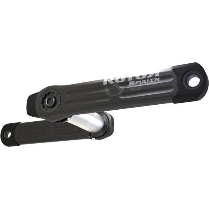 Rotor Bike Components, Velokurbel, (170 mm)