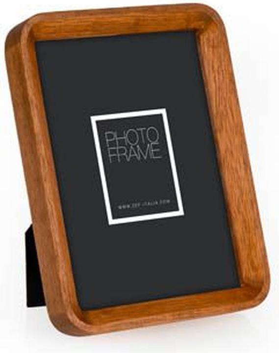 Actual product image ZEP Picture frame BC468 Baden 15x20 cm