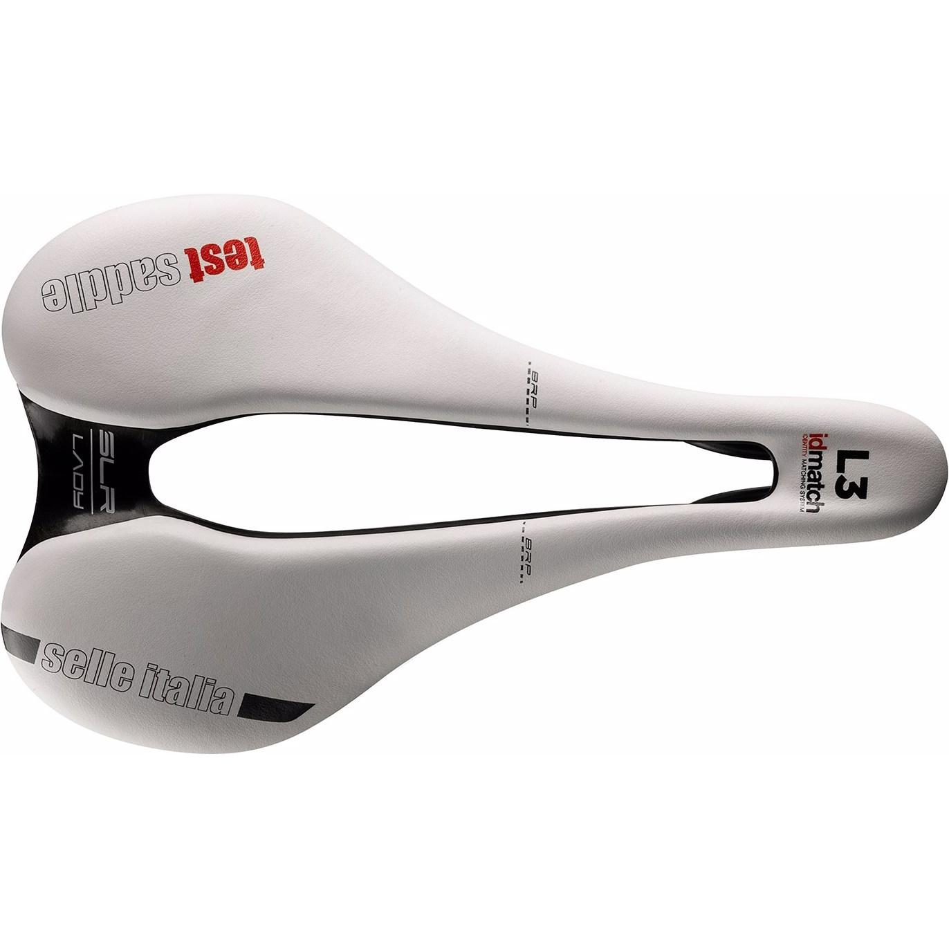 Selle Italia, Velosattel, (Rennrad)