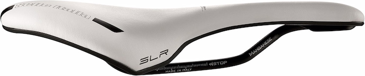 Produktbild Selle Italia SLR Lady Boost TM Superflow L Test L3