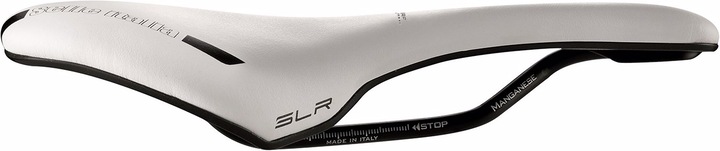 Produktbild Selle Italia SLR Lady Boost TM Superflow L Test L3