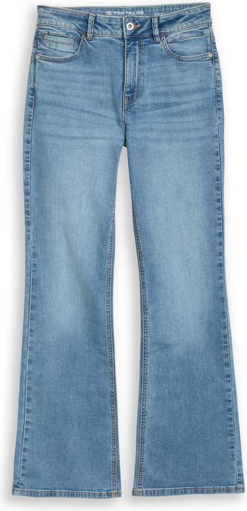 Actual product image Tom Tailor Ttstella (W33/L32)