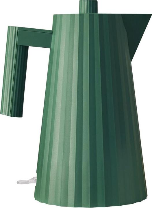Alessi Wasserkocher (1.70 l)