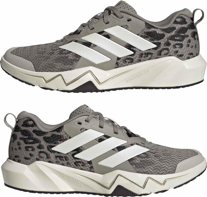Produktbild Adidas Rapidmove Go (41 1/3)