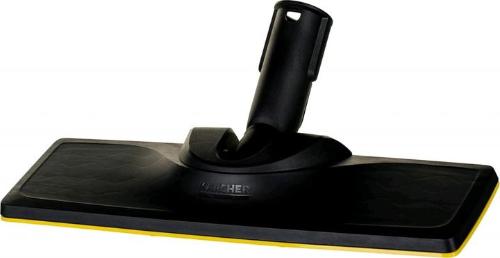 Image du produit Kärcher Nettoyeur vapeur SC 2 Deluxe (3.20 bar, 1500 W)