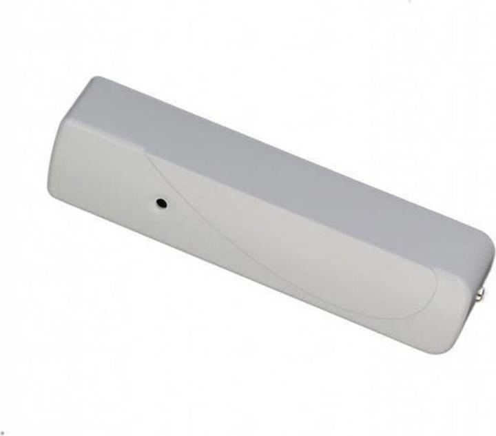Produktbild Alutec Aluminiumbox Comfort 48