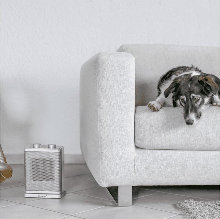 Image du produit Steba KH 4 (1800 W)