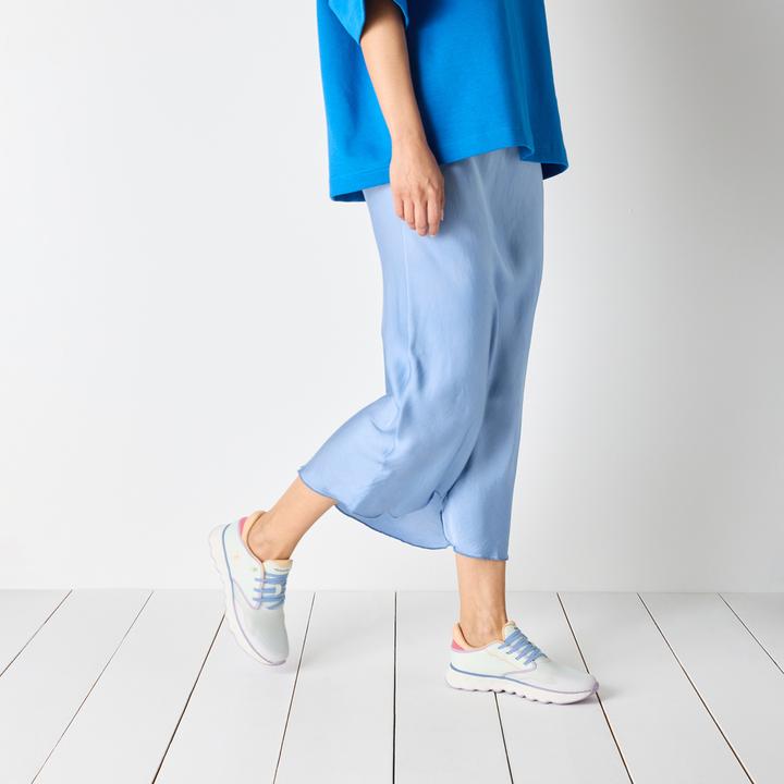 Image du produit Tamaris Baskets ACTIVE (38)