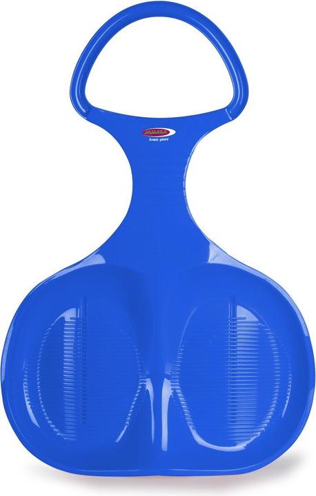 Productafbeelding Blau Snow Play Schneeflitzer