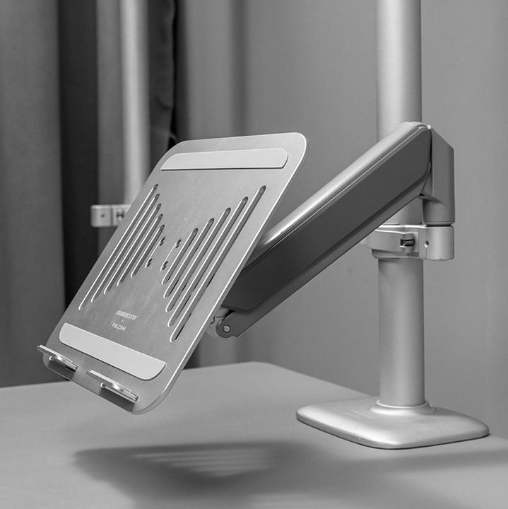 Produktbild Falcam Geartree Angle Adjustable Laptop Stand 3039