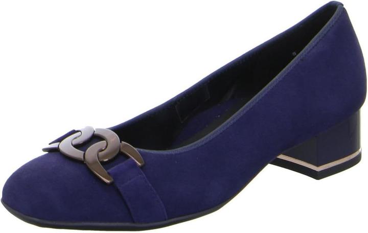 Immagine prodotto Ara Pompe Graz (38.5)