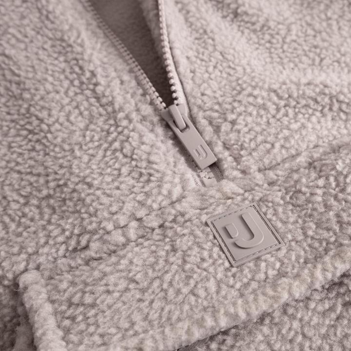 Produktbild Johnny Urban Ruben (M)