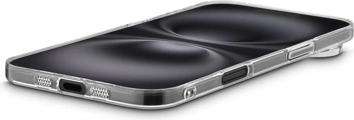 Image du produit Hama Slim Protect (Apple iPhone Air)