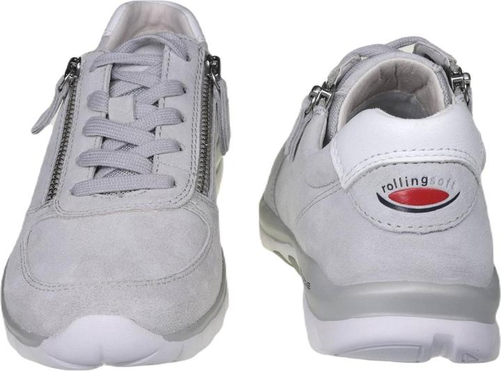 Actual product image Gabor rollingsoft sensitive 86.968.41 (37)