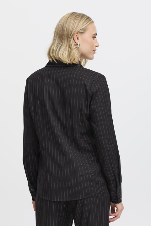 Image du produit Fransa Venus SH1 (S)