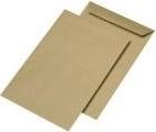 Actual product image Mailmedia Envelope without window (250 pcs.)