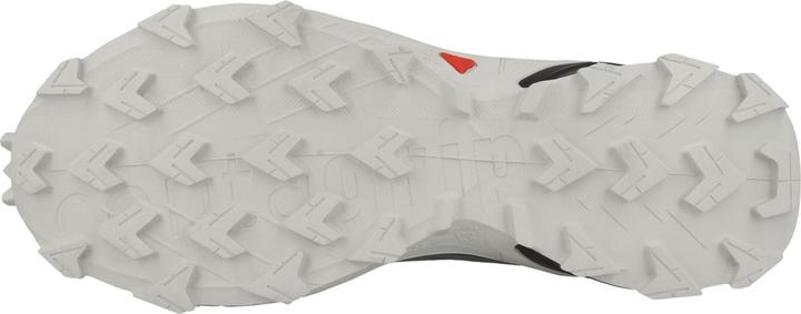 Actual product image Salomon Alphacross 5 - 59883 (46)