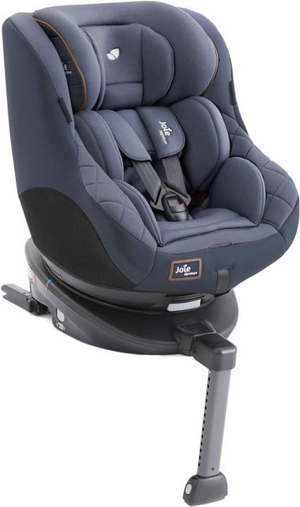 Image du produit Joie i-Spin 360 Signature