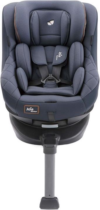 Image du produit Joie i-Spin 360 Signature