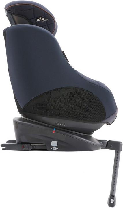 Image du produit Joie i-Spin 360 Signature