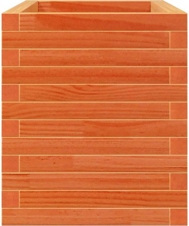 Produktbild vidaXL Pflanzgefäss