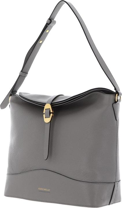 Immagine prodotto Coccinelle Josephine Hand Bag