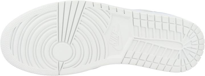 Image du produit Nike Air Jordan 1 Low (44)