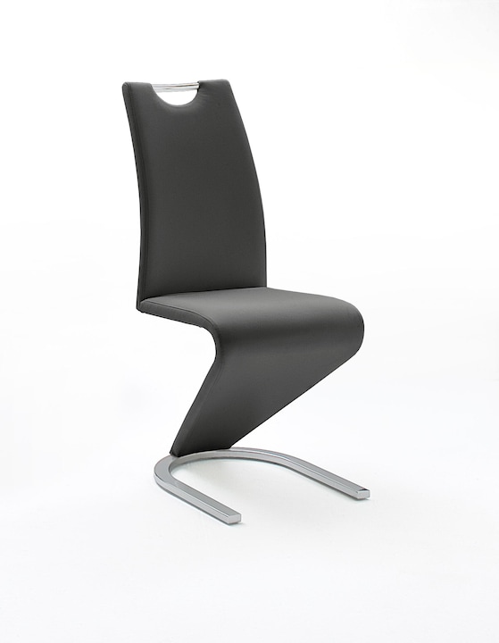 Image du produit Robas Lund Amado