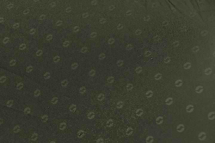 Actual product image Outwell Sundale 7PA (Tunnel tent, 34.40 kg, 6 persons)