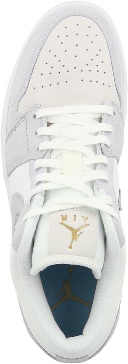 Image du produit Nike Air Jordan 1 Low (44)