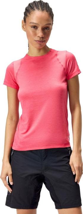 Produktbild Endura SingleTrack (S)