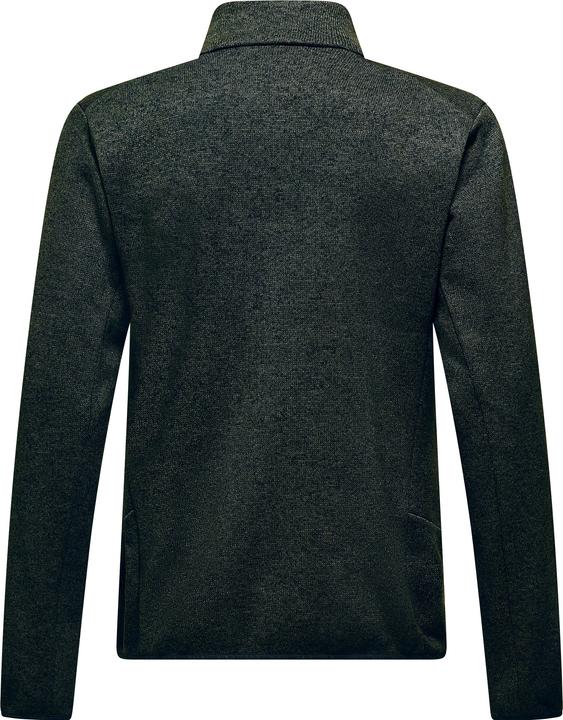 Immagine prodotto Salewa Giacca Puez Rocca Polarlite (M)