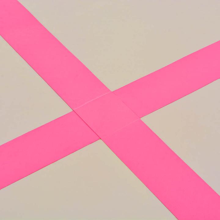 Immagine prodotto VidaXL Konstantyn