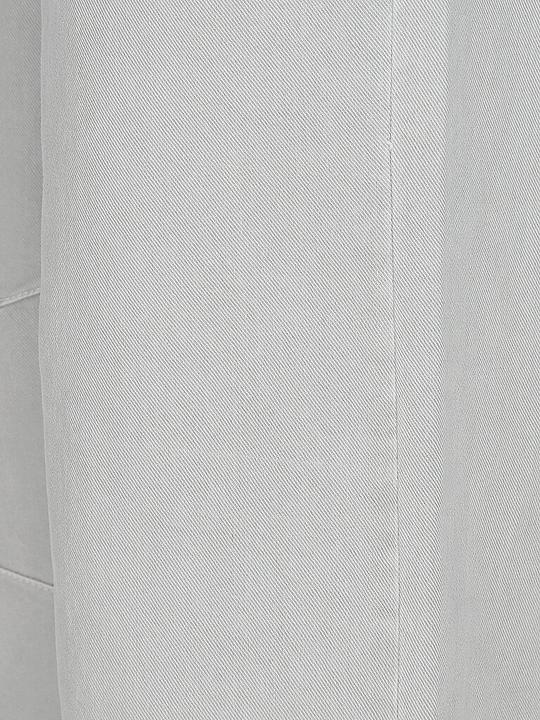 Image du produit Opus Lissie City (W38/L26)