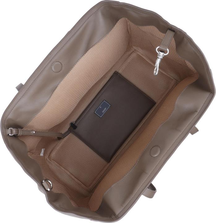 Immagine prodotto Joop! sofisticato 1.0 anela shopper xlho