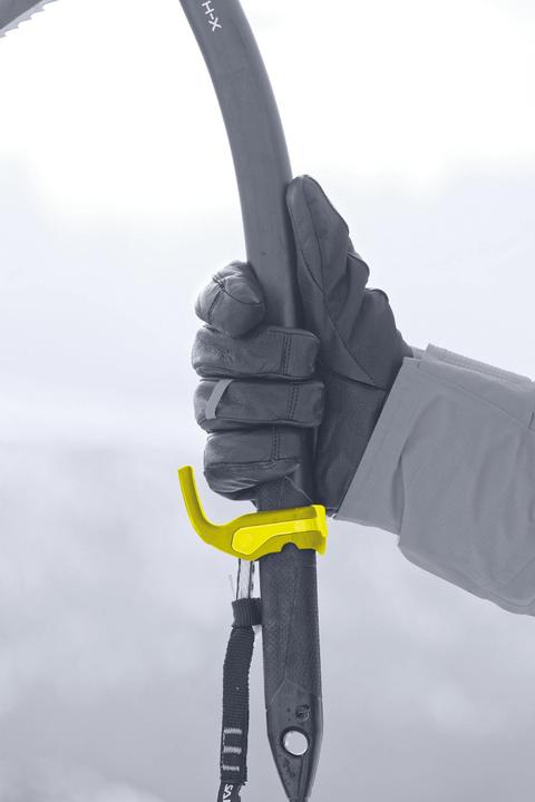 Image du produit Salewa Piolet North-X