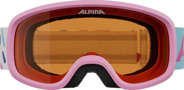 Produktbild ALPINA SPORTS Piney 2.0