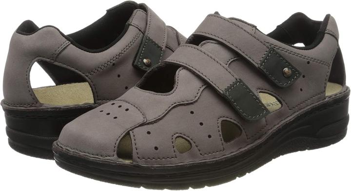 Image du produit Berkemann Scarpe da Ginnastica Larena (35.5)