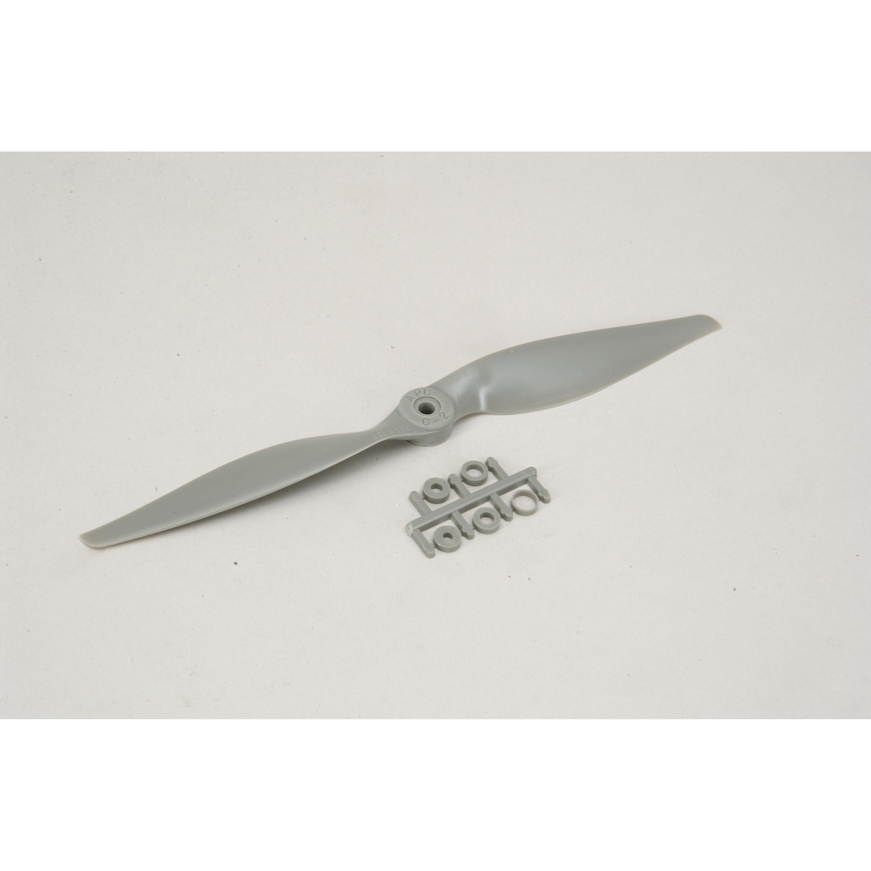 Thumbnail - APC Propellers 10 x 5 Thin Electric
