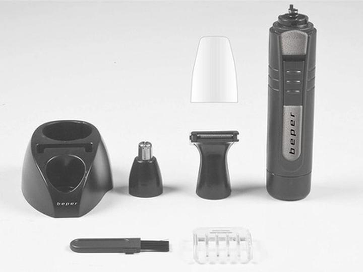 Image du produit Beper 40.361