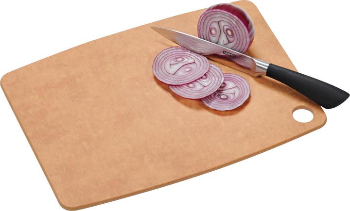 Image du produit Kesper planche à découper