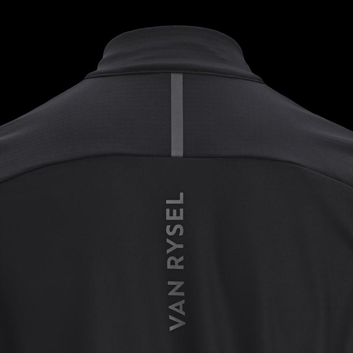 Image du produit Van rysel Endurance (XL)